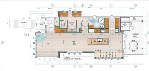 129 Chamonix Place Snoqualmie Pass WA 98068