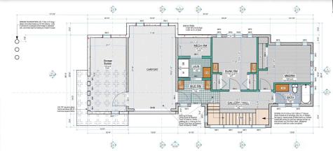 129 Chamonix Place Snoqualmie Pass WA 98068