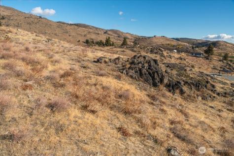 469 Glory View Lane Manson WA 98831