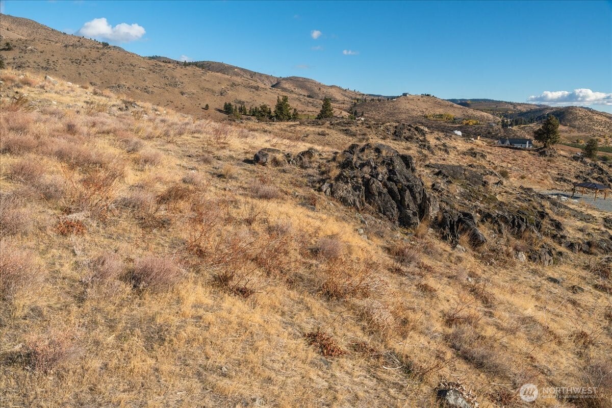 469 Glory View Lane Manson WA 98831