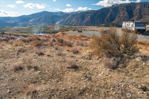 469 Glory View Lane Manson WA 98831