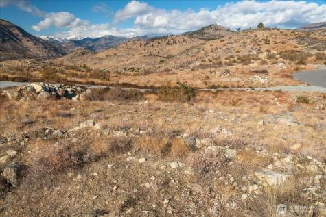 469 Glory View Lane Manson WA 98831