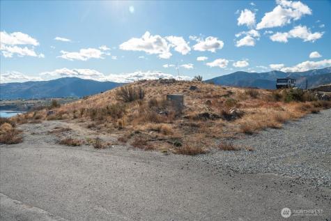 469 Glory View Lane Manson WA 98831