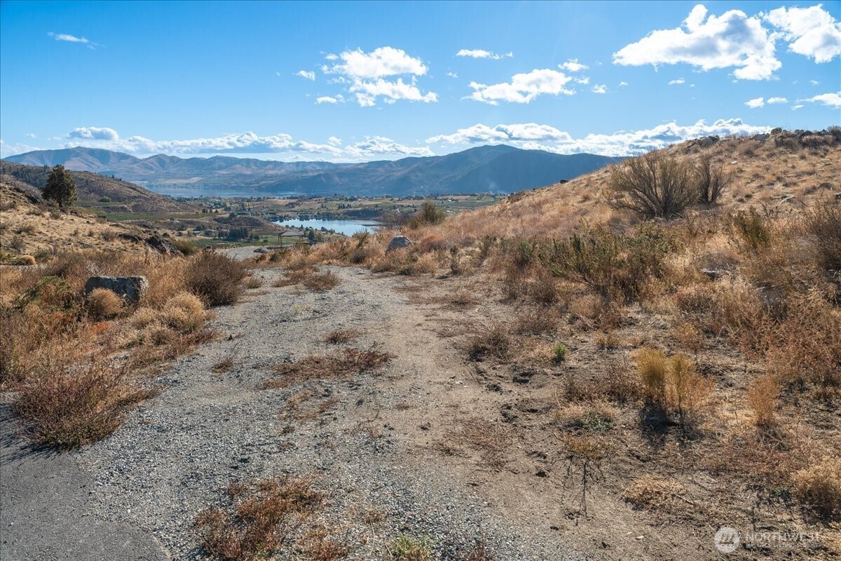 469 Glory View Lane Manson WA 98831