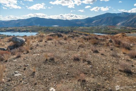 469 Glory View Lane Manson WA 98831