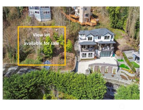 0 NE 117th Place Kirkland WA 98034