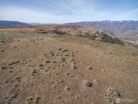 12 Road S NW Waterville WA 98858