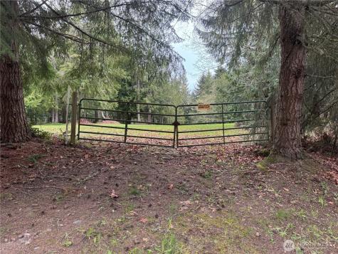 0 163rd Street E Wilkeson WA 98396