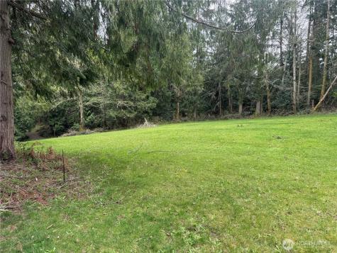 0 163rd Street E Wilkeson WA 98396