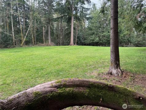 0 163RD Wilkeson WA 98396