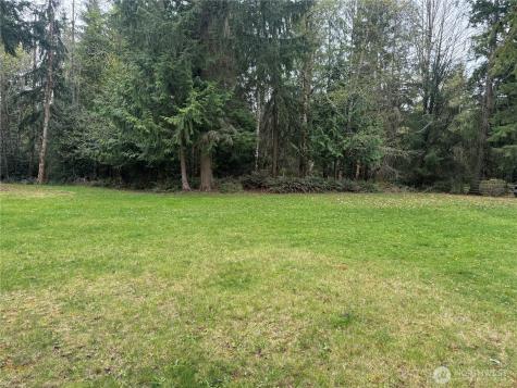 0 163RD Wilkeson WA 98396