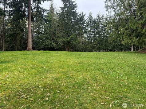 0 163rd Street E Wilkeson WA 98396