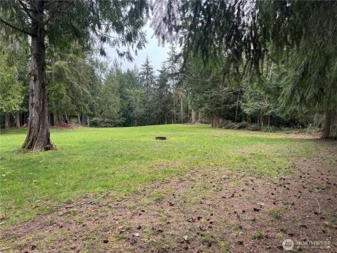 0 163rd Street E Wilkeson WA 98396