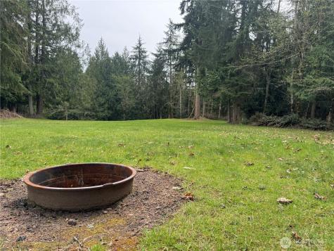 0 163rd Street E Wilkeson WA 98396