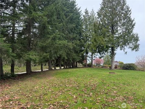 0 163rd Street E Wilkeson WA 98396