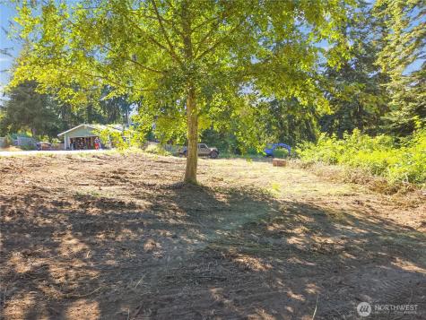 4985 Bakerview Road Oak Harbor WA 98277