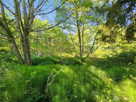 4985 Bakerview Road Oak Harbor WA 98277