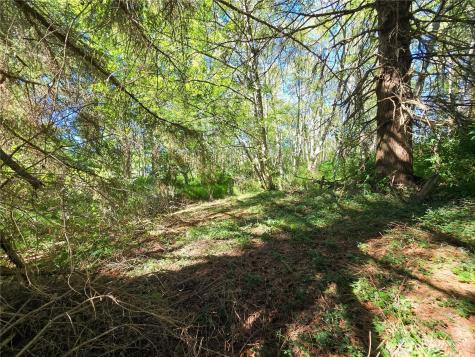 4985 Bakerview Road Oak Harbor WA 98277