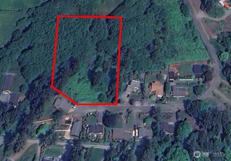 4985 Bakerview Road Oak Harbor WA 98277