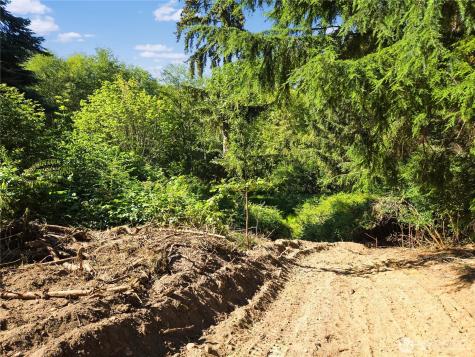 4985 Bakerview Road Oak Harbor WA 98277