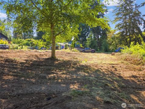 4985 Bakerview Road Oak Harbor WA 98277