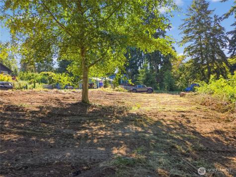 4985 Bakerview Road Oak Harbor WA 98277