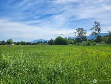 1333 Railroad Sedro Woolley WA 98284