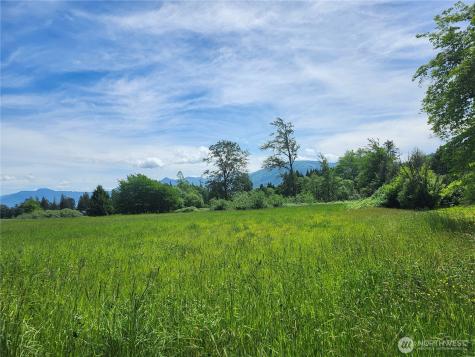 1333 Railroad Avenue Sedro Woolley WA 98284