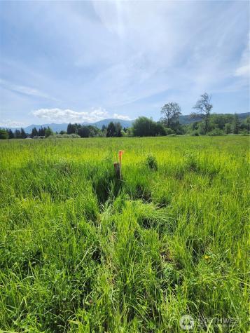 1333 Railroad Avenue Sedro Woolley WA 98284