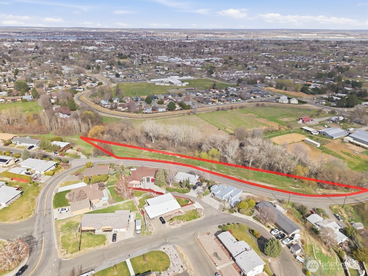 0 Nka 26th Place Kennewick WA 99336