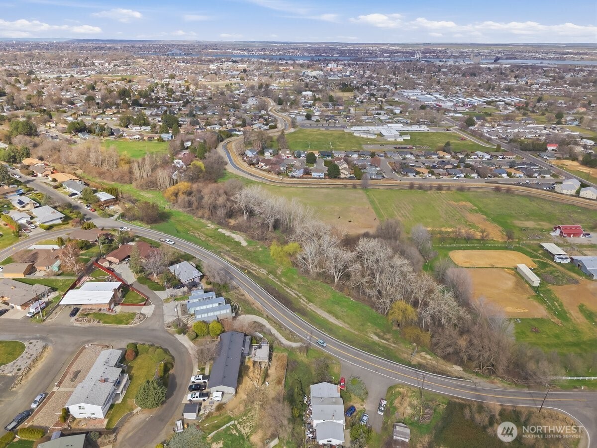 0 Nka 26th Place Kennewick WA 99336