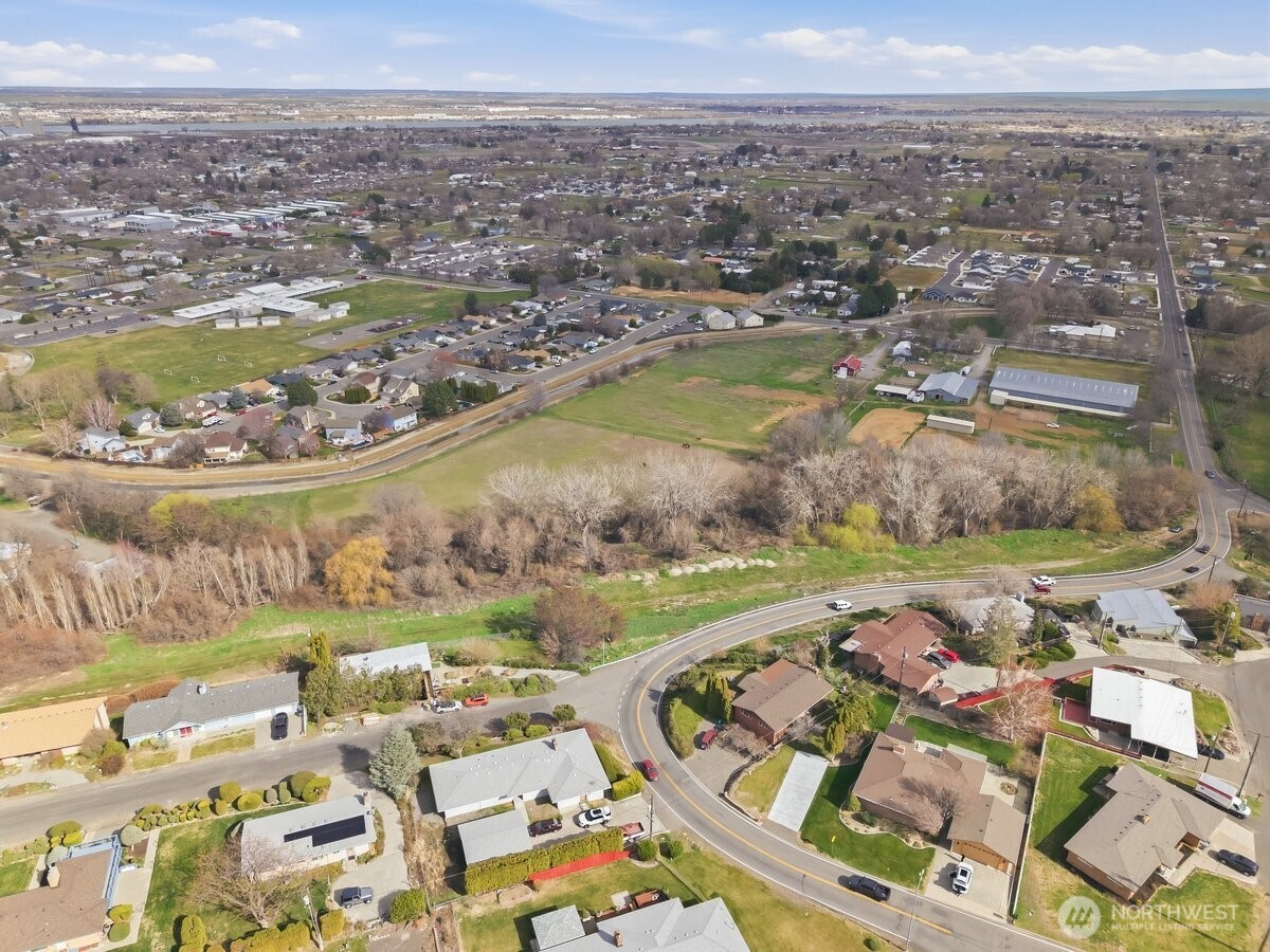 0 Nka 26th Place Kennewick WA 99336