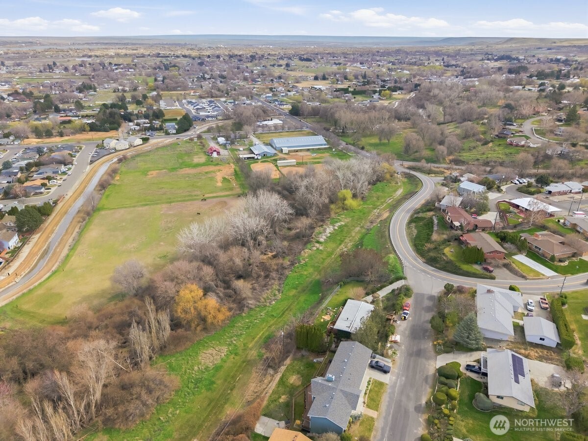0 Nka 26th Place Kennewick WA 99336