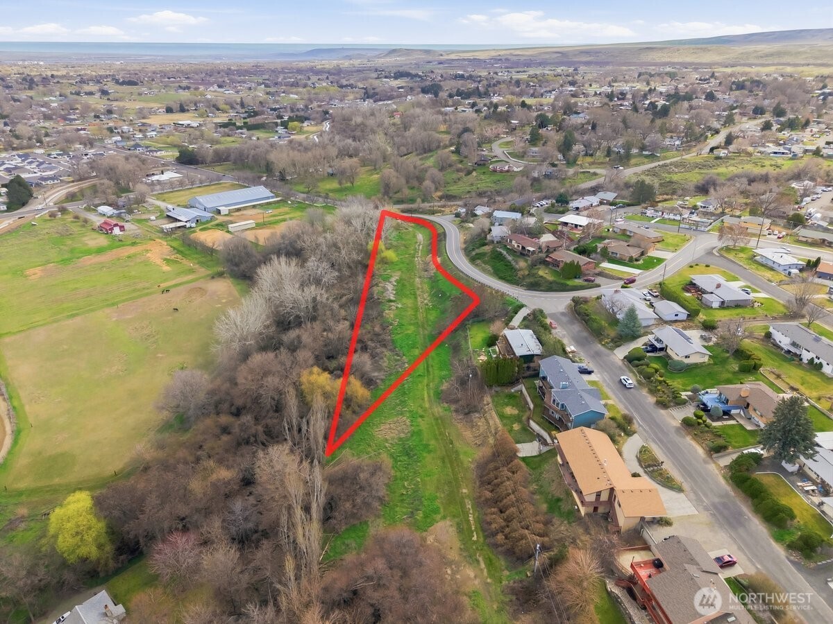 0 Nka 26th Place Kennewick WA 99336