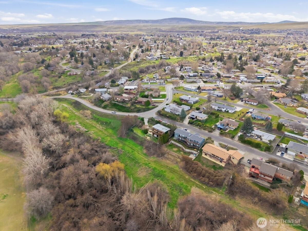 0 Nka 26th Place Kennewick WA 99336