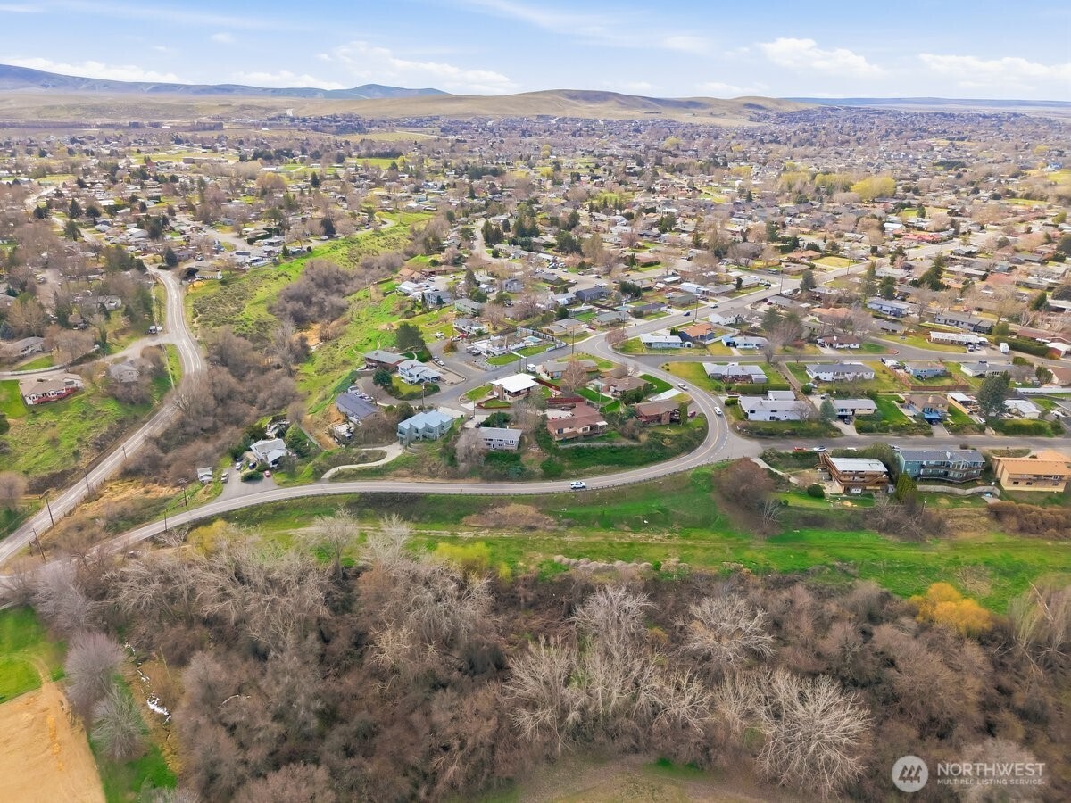 0 Nka 26th Place Kennewick WA 99336
