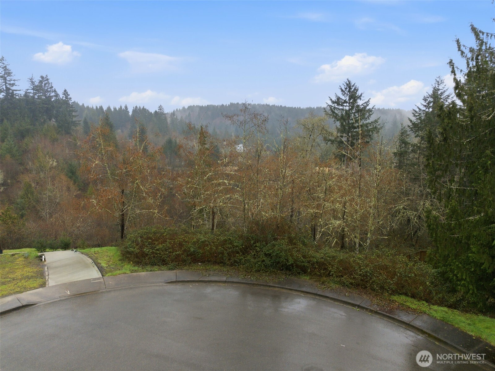 1700 Maple Valley Drive Centralia WA 98531