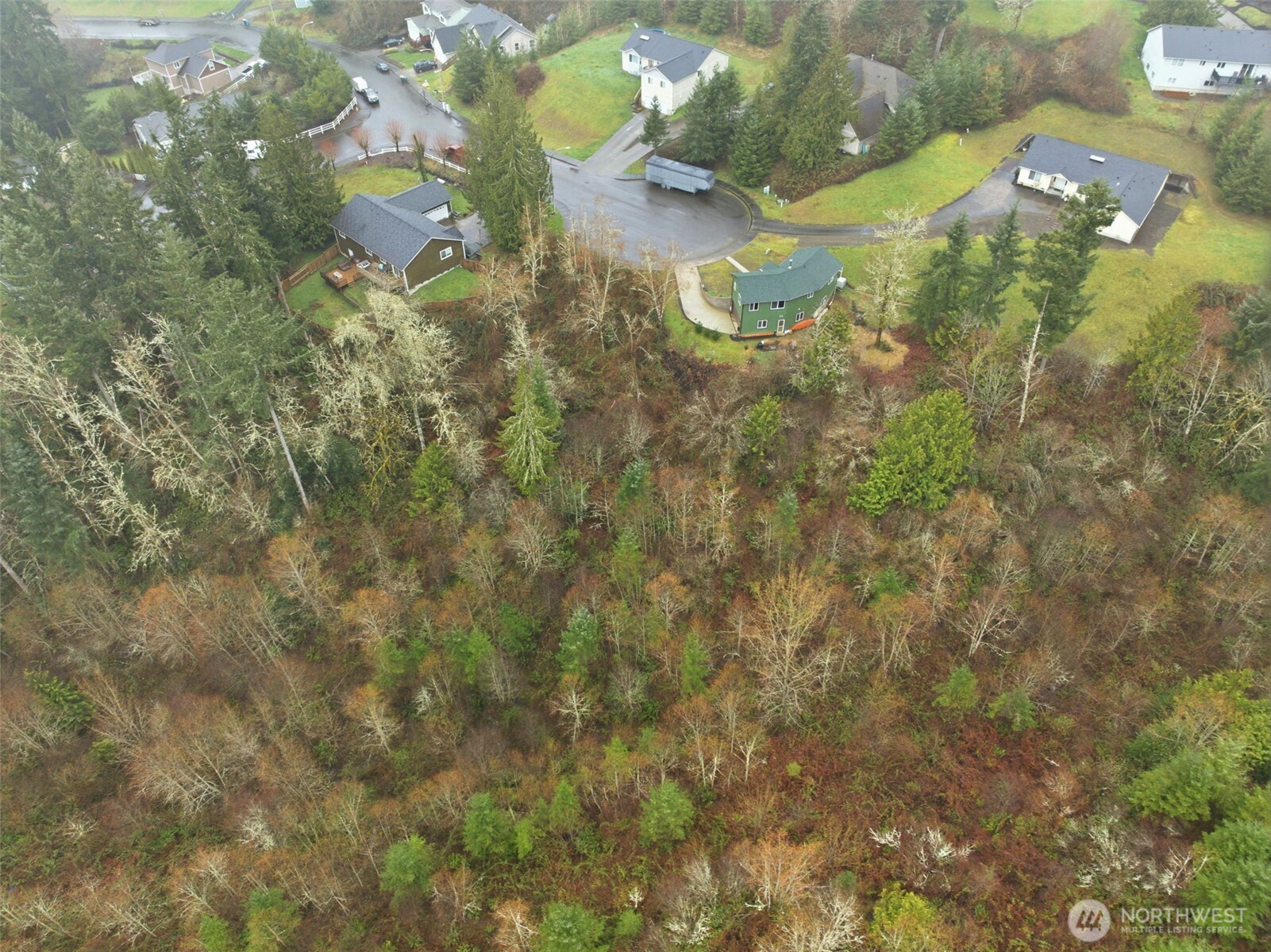 1700 Maple Valley Drive Centralia WA 98531
