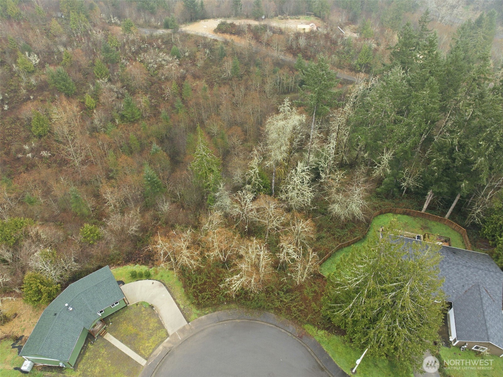 1700 Maple Valley Drive Centralia WA 98531
