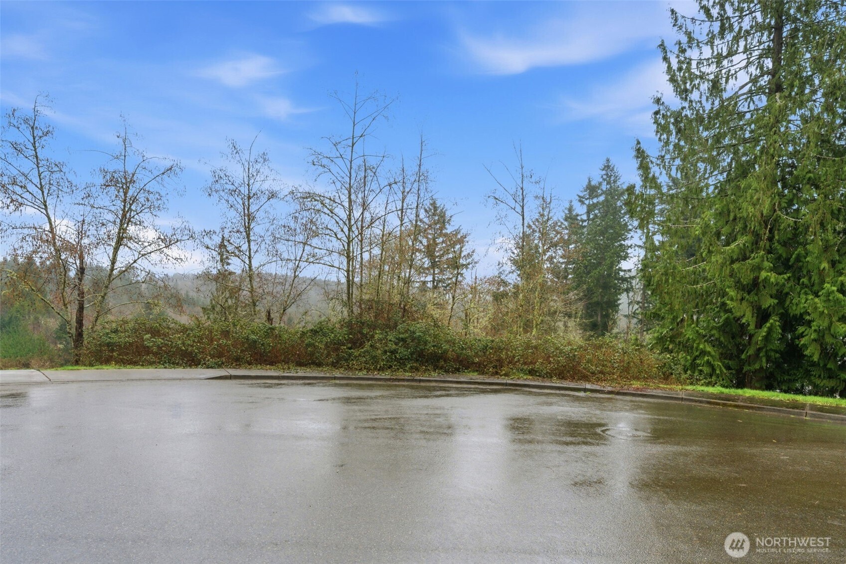 1700 Maple Valley Drive Centralia WA 98531