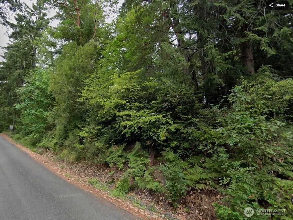 163 72nd Street SW Longbranch WA 98351
