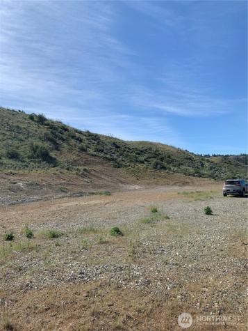 114 Crumbacher Road Tonasket WA 98855