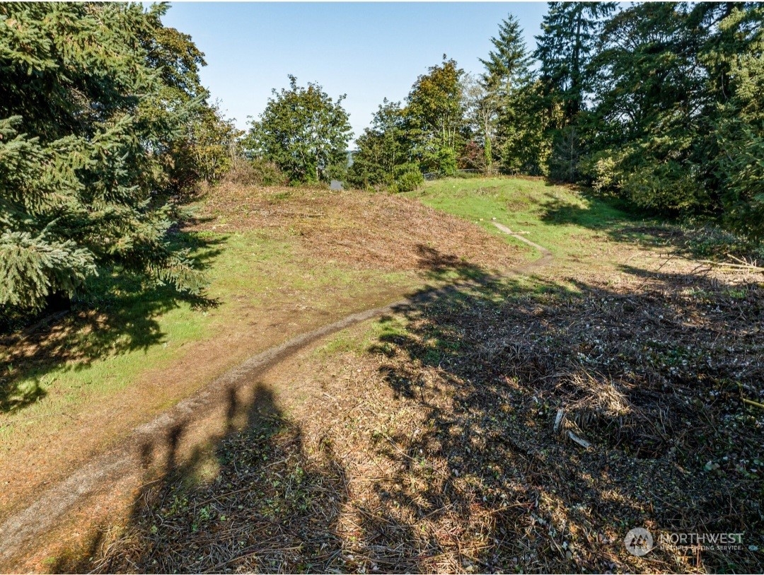 113 27th Avenue SE Puyallup WA 98374