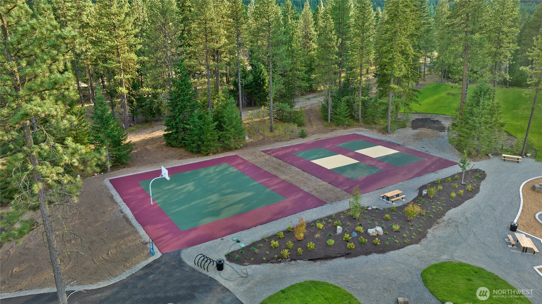 28 Domerie Park Loop Cle Elum WA 98922