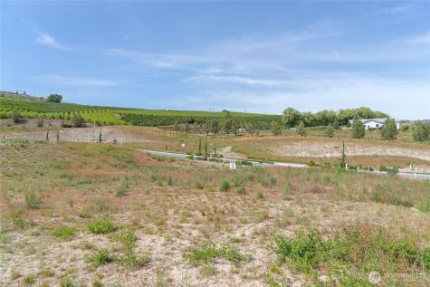 115 Loretta Lane Chelan WA 98816