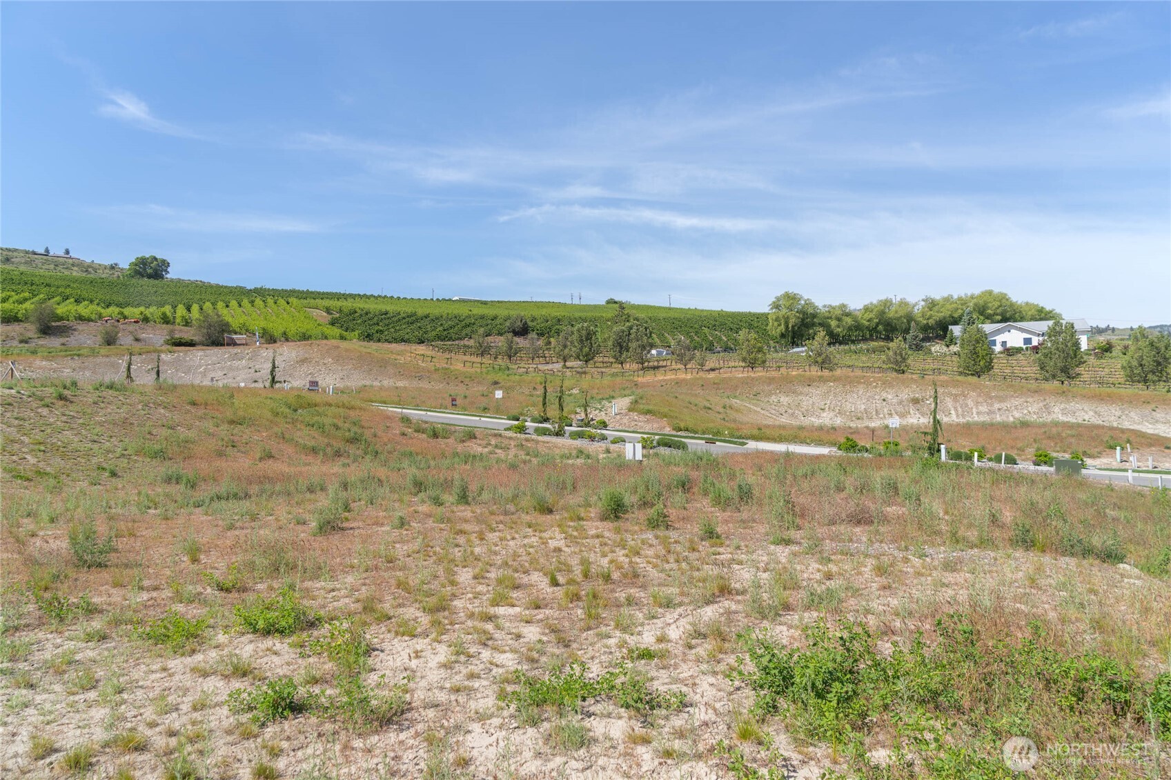 115 Loretta Lane Chelan WA 98816