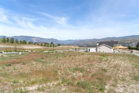 115 Loretta Lane Chelan WA 98816