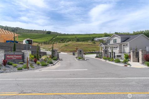 115 Loretta Lane Chelan WA 98816