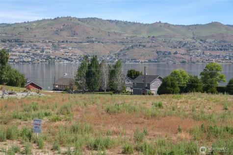 115 Loretta Lane Chelan WA 98816