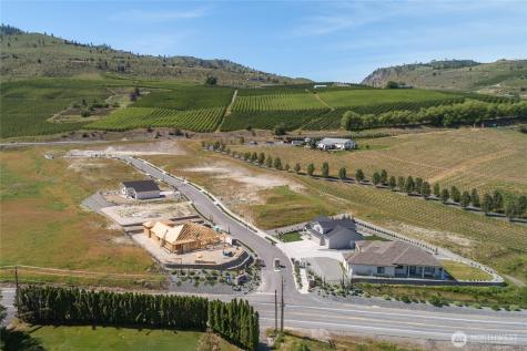 115 Loretta Lane Chelan WA 98816
